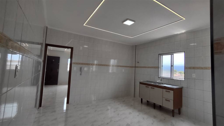 Imagem Apartamento com 1 Quarto à Venda, 62 m² em Maracana - Praia Grande Imagem Apartamento com 1 Quarto à Venda, 62 m² em Maracana - Praia Grande