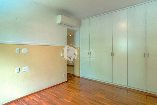 Imagem Apartamento com 3 Quartos à Venda, 287 m² em Aclimação - São Paulo Imagem Apartamento com 3 Quartos à Venda, 287 m² em Aclimação - São Paulo