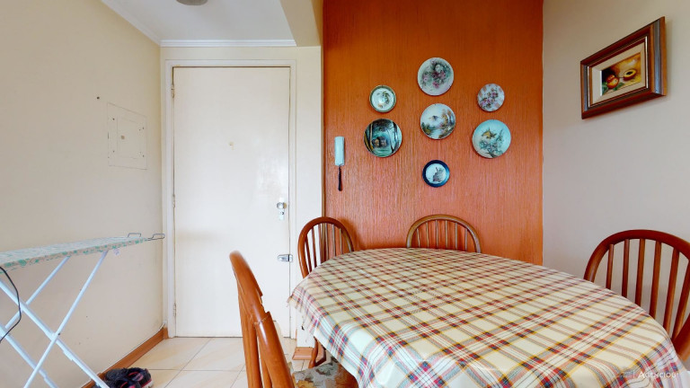 Imagem Apartamento com 2 Quartos à Venda, 80 m² em Praia De Belas - Porto Alegre