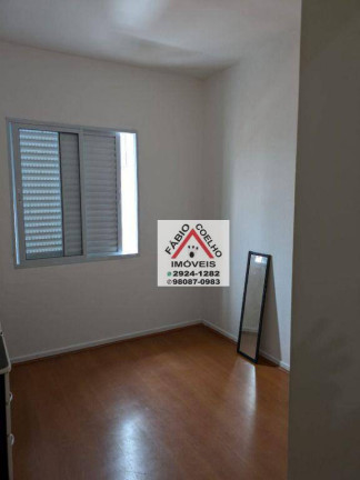 Imagem Sobrado com 3 Quartos à Venda, 159 m² em Brooklin - São Paulo Imagem Sobrado com 3 Quartos à Venda, 159 m² em Brooklin - São Paulo