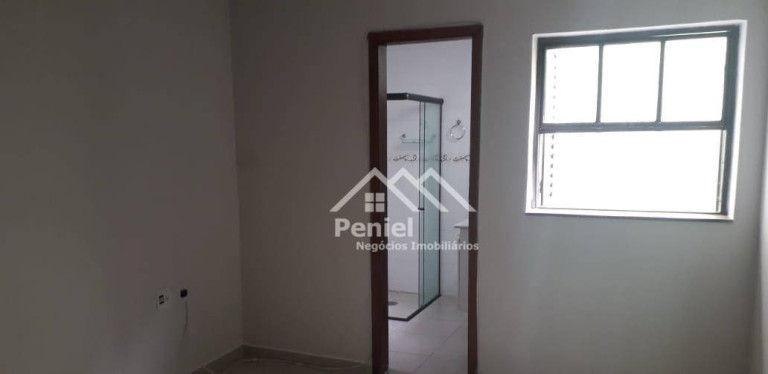 Imagem Apartamento com 3 Quartos à Venda, 92 m² em Parque Dos Bandeirantes - Ribeirão Preto Imagem Apartamento com 3 Quartos à Venda, 92 m² em Parque Dos Bandeirantes - Ribeirão Preto