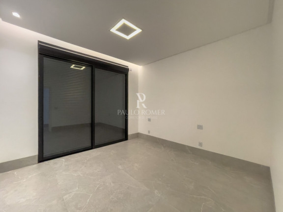 Imagem Casa com 4 Quartos à Venda, 359 m² em Residencial Goiânia Golfe Clube - Goiânia Imagem Casa com 4 Quartos à Venda, 359 m² em Residencial Goiânia Golfe Clube - Goiânia