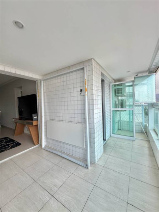 Imagem Apartamento com 2 Quartos à Venda, 74 m² em Caiçara - Praia Grande Imagem Apartamento com 2 Quartos à Venda, 74 m² em Caiçara - Praia Grande