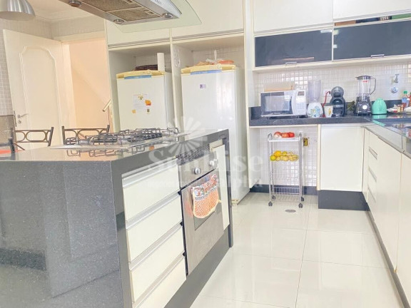 Imagem Casa com 4 Quartos para Alugar, 695 m² em Alphaville - Santana De Parnaíba Imagem Casa com 4 Quartos para Alugar, 695 m² em Alphaville - Santana De Parnaíba