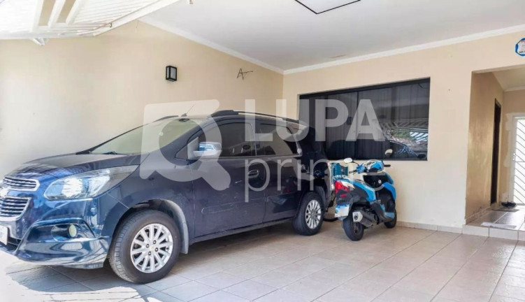 Imagem Casa com 3 Quartos à Venda, 140 m² em Jardim Guanca - São Paulo Imagem Casa com 3 Quartos à Venda, 140 m² em Jardim Guanca - São Paulo