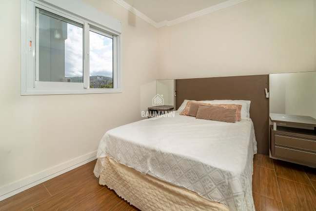 Imagem Apartamento com 2 Quartos para Alugar ou Temporada, 72 m² em Bombas - Bombinhas Imagem Apartamento com 2 Quartos para Alugar ou Temporada, 72 m² em Bombas - Bombinhas