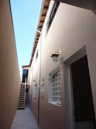 Imagem Sobrado com 3 Quartos à Venda, 210 m² em Jardim Das Flores - Sorocaba