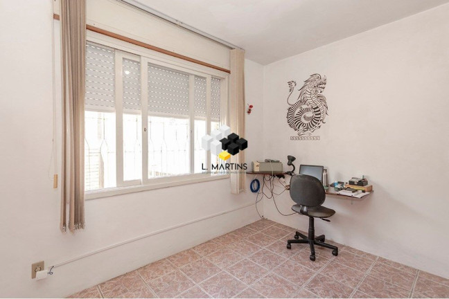 Imagem Casa com 4 Quartos à Venda, 381 m² em Camaquã - Porto Alegre Imagem Casa com 4 Quartos à Venda, 381 m² em Camaquã - Porto Alegre