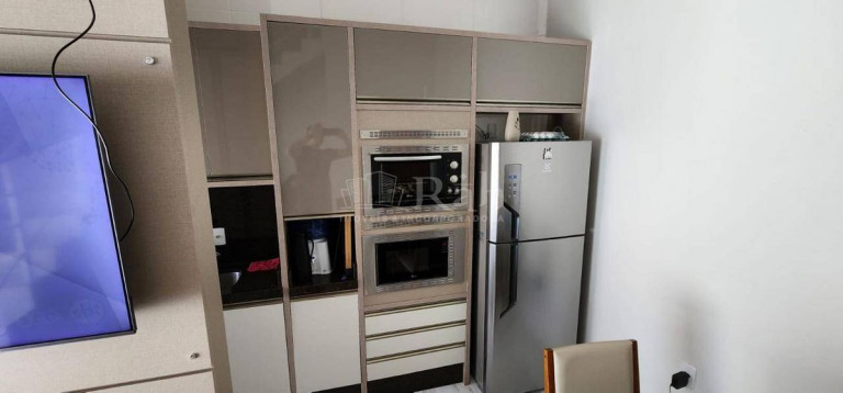 Imagem Sobrado com 2 Quartos à Venda, 80 m² em Fazenda - Itajaí