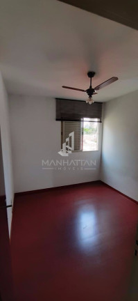 Imagem Imóvel com 2 Quartos à Venda, 70 m² em Cambuí - Campinas