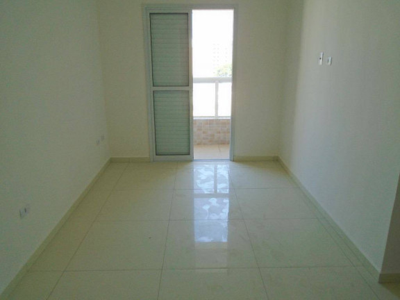 Imagem Apartamento com 2 Quartos à Venda, 70 m² em Ocian - Praia Grande Imagem Apartamento com 2 Quartos à Venda, 70 m² em Ocian - Praia Grande