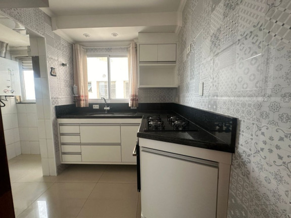 Imagem Apartamento com 2 Quartos para Alugar, 50 m² em Vila Carmosina - São Paulo Imagem Apartamento com 2 Quartos para Alugar, 50 m² em Vila Carmosina - São Paulo