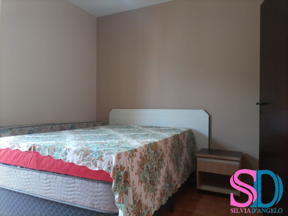 Imagem Apartamento com 2 Quartos à Venda, 130 m² em Praia Grande - Ubatuba Imagem Apartamento com 2 Quartos à Venda, 130 m² em Praia Grande - Ubatuba