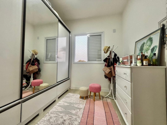 Imagem Casa com 3 Quartos à Venda, 116 m² em Urbanova - São José Dos Campos Imagem Casa com 3 Quartos à Venda, 116 m² em Urbanova - São José Dos Campos