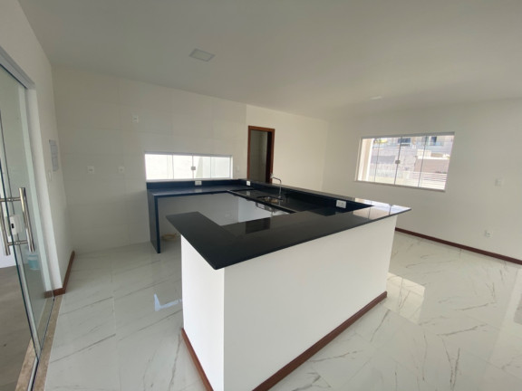 Imagem Casa com 4 Quartos à Venda, 163 m² em Barra Do Jacuípe - Barra Do Jacuípe Imagem Casa com 4 Quartos à Venda, 163 m² em Barra Do Jacuípe - Barra Do Jacuípe