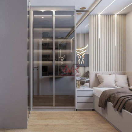 Imagem Apartamento com 2 Quartos à Venda, 39 m² em Vila Matilde - São Paulo Imagem Apartamento com 2 Quartos à Venda, 39 m² em Vila Matilde - São Paulo