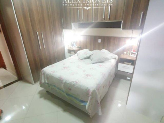 Imagem Casa de Condomínio com 3 Quartos à Venda, em Jardim Campo Novo - Limeira Imagem Casa de Condomínio com 3 Quartos à Venda, em Jardim Campo Novo - Limeira