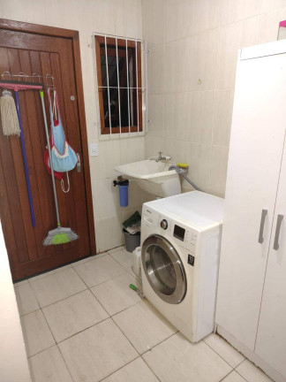Imagem Casa com 2 Quartos à Venda, 110 m² em Bela Vista - Palhoça Imagem Casa com 2 Quartos à Venda, 110 m² em Bela Vista - Palhoça