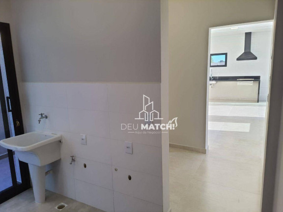 Imagem Casa com 3 Quartos à Venda, 297 m² em Quintas Da Boa Vista - Atibaia Imagem Casa com 3 Quartos à Venda, 297 m² em Quintas Da Boa Vista - Atibaia