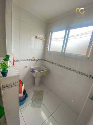 Imagem Apartamento com 2 Quartos à Venda, 65 m² em Mirim - Praia Grande Imagem Apartamento com 2 Quartos à Venda, 65 m² em Mirim - Praia Grande