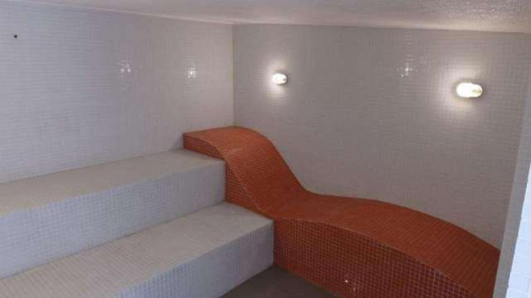 Imagem Apartamento com 2 Quartos à Venda, 80 m² em Bela Vista - São Paulo Imagem Apartamento com 2 Quartos à Venda, 80 m² em Bela Vista - São Paulo