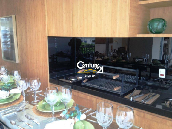 Imagem Apartamento com 3 Quartos para Alugar, 192 m² em Vila Nova Conceição - São Paulo Imagem Apartamento com 3 Quartos para Alugar, 192 m² em Vila Nova Conceição - São Paulo