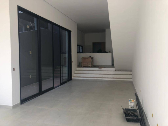 Imagem Sobrado com 3 Quartos à Venda, em Loteamento Loanda - Atibaia Imagem Sobrado com 3 Quartos à Venda, em Loteamento Loanda - Atibaia