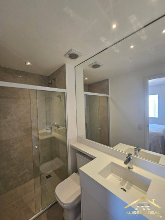 Imagem Cobertura com 3 Quartos à Venda, 135 m² em Centro - Osasco