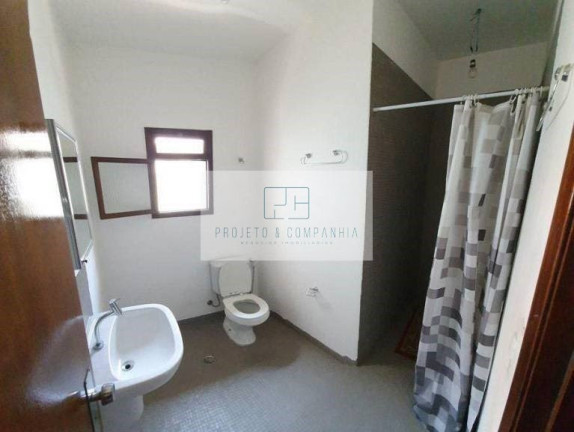 Imagem Sobrado com 3 Quartos à Venda, 125 m² em Chácara Santo Antônio (zona Sul) - São Paulo Imagem Sobrado com 3 Quartos à Venda, 125 m² em Chácara Santo Antônio (zona Sul) - São Paulo