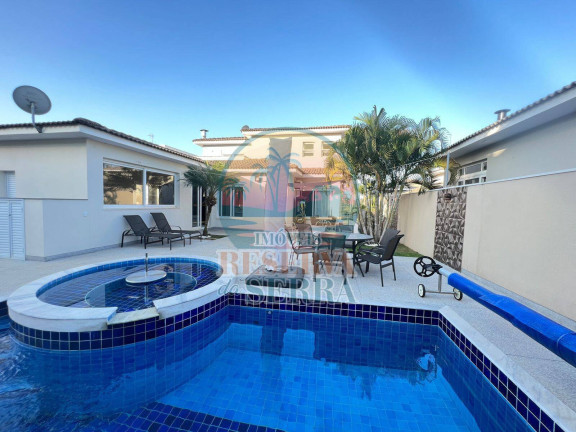 Imagem Casa de Condomínio com 4 Quartos à Venda, 216 m² em Medeiros - Jundiaí Imagem Casa de Condomínio com 4 Quartos à Venda, 216 m² em Medeiros - Jundiaí