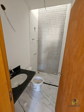 Imagem Casa com 2 Quartos à Venda, 77 m² em Jardim Umuarama - São Paulo Imagem Casa com 2 Quartos à Venda, 77 m² em Jardim Umuarama - São Paulo