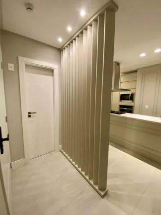 Apartamento com 3 Quartos à Venda, 130 m² em Pioneiros - Balneário Camboriú