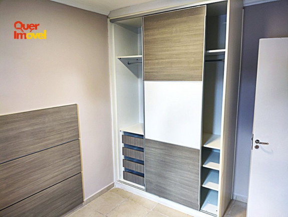 Imagem Apartamento com 3 Quartos à Venda, 65 m² em Alto Da Boa Vista - Ribeirão Preto Imagem Apartamento com 3 Quartos à Venda, 65 m² em Alto Da Boa Vista - Ribeirão Preto