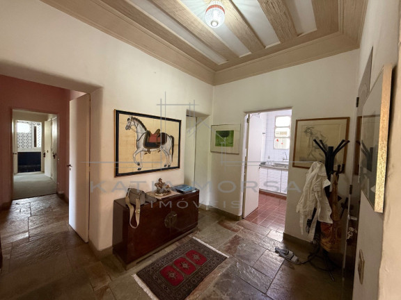 Imagem Imóvel com 3 Quartos à Venda, 198 m² em Jardim Europa - São Paulo Imagem Imóvel com 3 Quartos à Venda, 198 m² em Jardim Europa - São Paulo