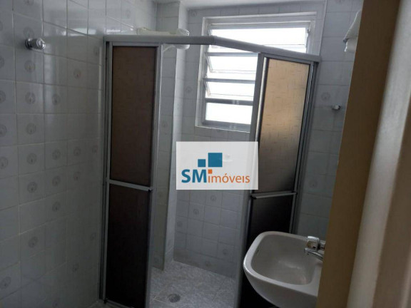 Imagem Apartamento com 1 Quarto à Venda, 57 m² em Jardim Paulista - São Paulo Imagem Apartamento com 1 Quarto à Venda, 57 m² em Jardim Paulista - São Paulo