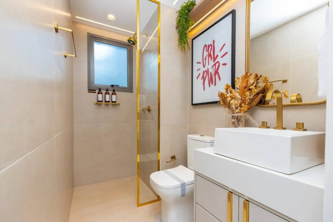 Imagem Apartamento com 4 Quartos à Venda, 185 m² em Santo Amaro - São Paulo Imagem Apartamento com 4 Quartos à Venda, 185 m² em Santo Amaro - São Paulo