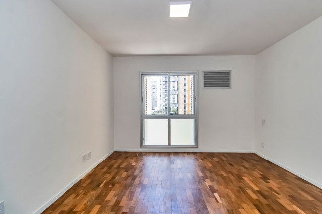 Imagem Imóvel com 2 Quartos à Venda, 127 m² em Jardins - São Paulo Imagem Imóvel com 2 Quartos à Venda, 127 m² em Jardins - São Paulo