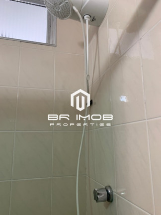Imagem Imóvel com 3 Quartos à Venda, 94 m² em Vila Nova Conceição - São Paulo Imagem Imóvel com 3 Quartos à Venda, 94 m² em Vila Nova Conceição - São Paulo