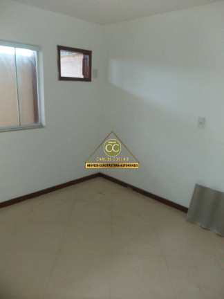 Imagem Casa de Condomínio com 2 Quartos à Venda, 120 m² em Unamar (tamoios) - Cabo Frio