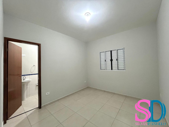 Imagem Apartamento com 2 Quartos à Venda, 67 m² em Taquaral - Ubatuba Imagem Apartamento com 2 Quartos à Venda, 67 m² em Taquaral - Ubatuba