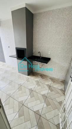 Imagem Casa com 2 Quartos à Venda, 96 m² em Jardim Santana - Mongaguá Imagem Casa com 2 Quartos à Venda, 96 m² em Jardim Santana - Mongaguá