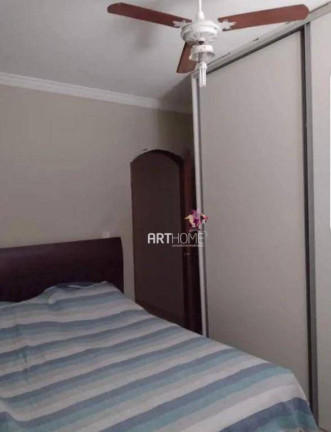 Imagem Sobrado com 3 Quartos à Venda, 125 m² em Vila Vivaldi - São Bernardo Do Campo Imagem Sobrado com 3 Quartos à Venda, 125 m² em Vila Vivaldi - São Bernardo Do Campo