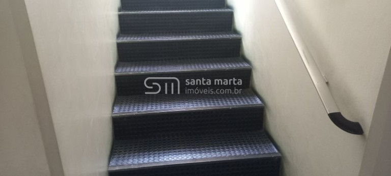 Imagem Apartamento com 2 Quartos à Venda, 108 m² em Centro - Lorena