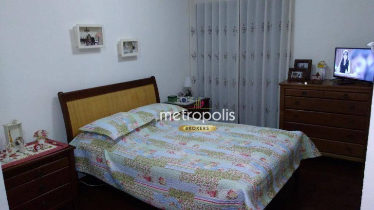 Imagem Apartamento com 3 Quartos à Venda, 150 m² em Barcelona - São Caetano Do Sul Imagem Apartamento com 3 Quartos à Venda, 150 m² em Barcelona - São Caetano Do Sul
