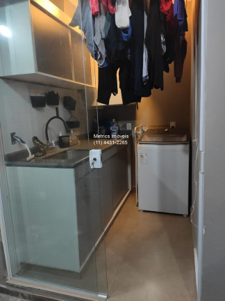 Imagem Imóvel com 4 Quartos à Venda, 1.150 m² em Jardim Do Ribeirão I - Itupeva