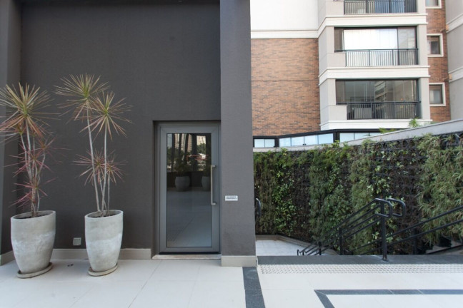 Imagem Apartamento com 2 Quartos à Venda, 69 m² em água Branca - São Paulo Imagem Apartamento com 2 Quartos à Venda, 69 m² em água Branca - São Paulo