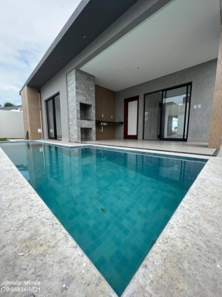 Imagem Casa com 3 Quartos à Venda, 316 m² em Centro - Barra Dos Coqueiros Imagem Casa com 3 Quartos à Venda, 316 m² em Centro - Barra Dos Coqueiros