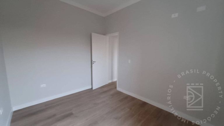 Imagem Casa com 3 Quartos à Venda, 125 m² em Residencial Colinas - Caçapava Imagem Casa com 3 Quartos à Venda, 125 m² em Residencial Colinas - Caçapava