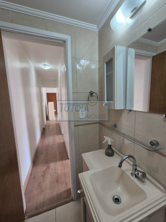 Imagem Apartamento com 2 Quartos à Venda, 56 m² em Paraiso - Sao Paulo Imagem Apartamento com 2 Quartos à Venda, 56 m² em Paraiso - Sao Paulo