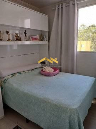 Imagem Apartamento com 2 Quartos à Venda, 50 m² em Sacoma - São Paulo Imagem Apartamento com 2 Quartos à Venda, 50 m² em Sacoma - São Paulo